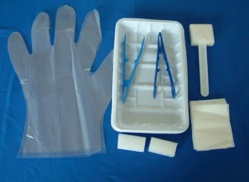 <a href=http://lzsina.cn/news_article?news_id=83>一次性醫(yī)療用品</a>