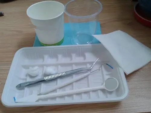 <a href=http://lzsina.cn/news_article?news_id=85>一次性口腔器械盒</a>