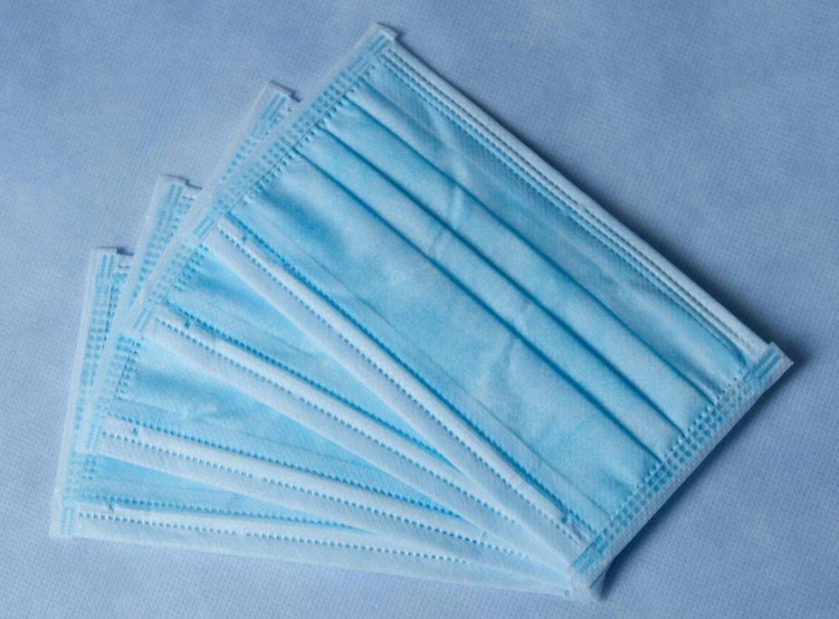 <a href=http://lzsina.cn/news_article?news_id=86>一次性醫(yī)用口罩</a>