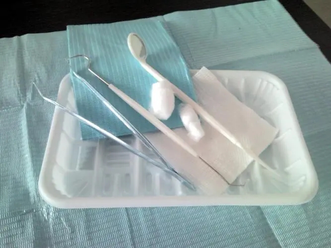 <a href=http://lzsina.cn/news_article?news_id=90>一次性口腔器械盒</a>