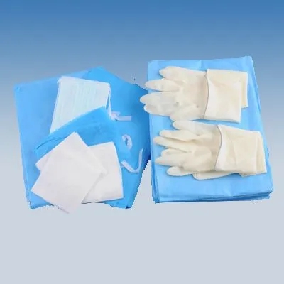 <a href=http://lzsina.cn/news_article?news_id=91>一次性醫(yī)療用品</a>