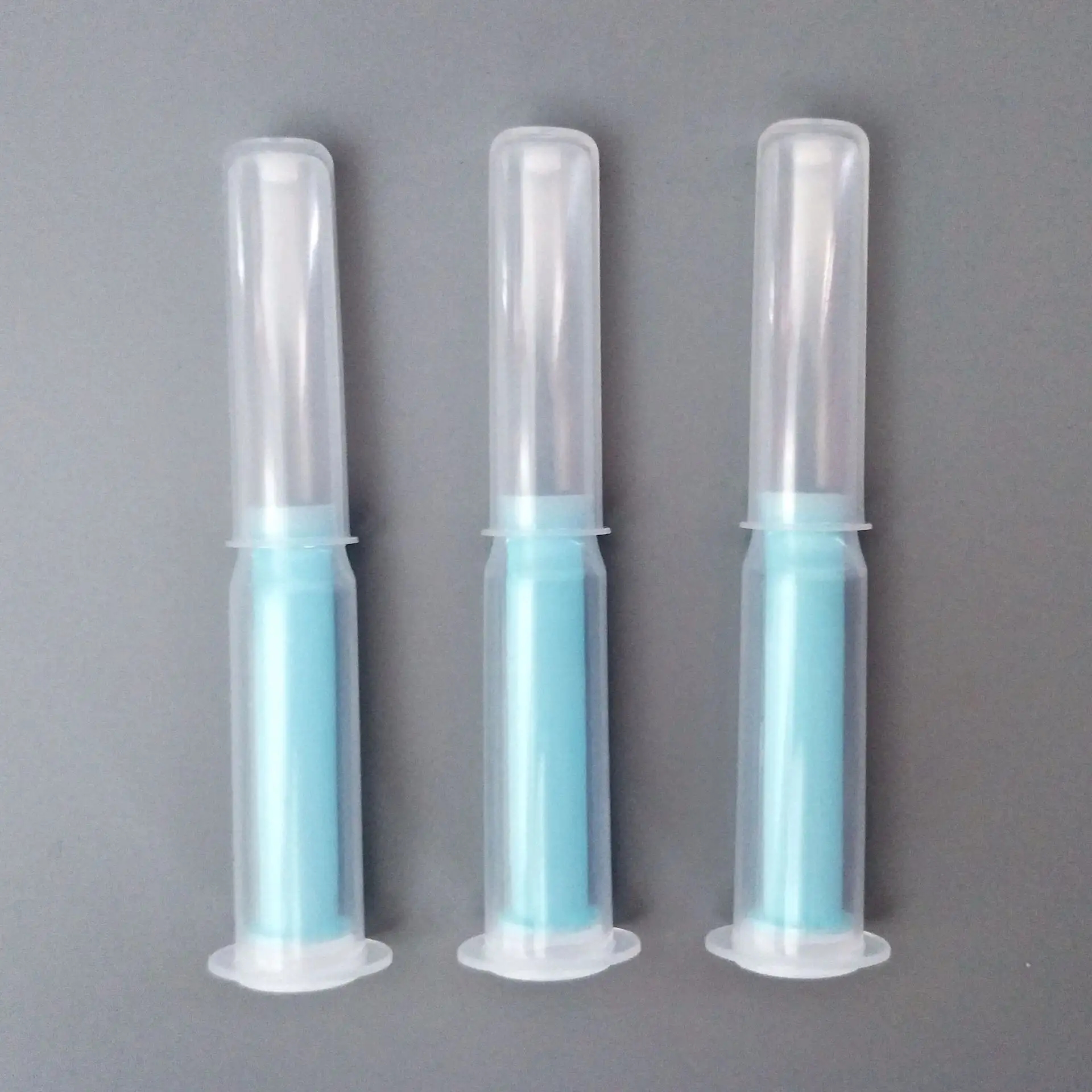 <a href=http://lzsina.cn>一次性婦科用品</a>