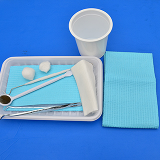 <a href=http://lzsina.cn/news_article?news_id=96>一次性口腔器械盒</a>