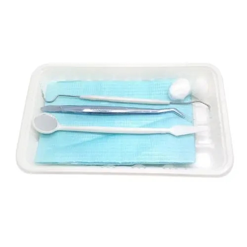 <a href=http://lzsina.cn/news_article?news_id=99>一次性口腔器械盒</a>