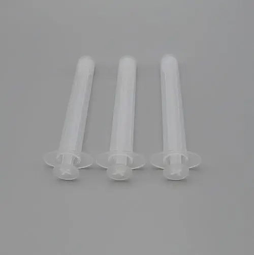 <a href=http://lzsina.cn/news_article?news_id=104>一次性婦科用品</a>