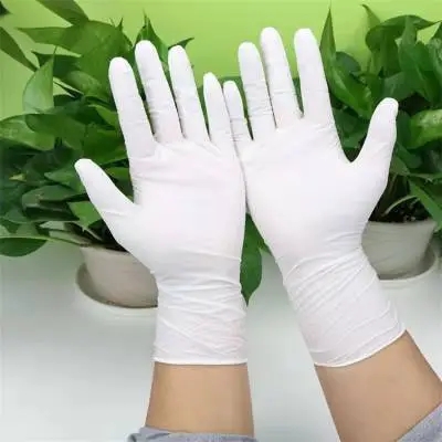 <a href=http://lzsina.cn/news_article?news_id=107>一次性醫(yī)療用品</a>
