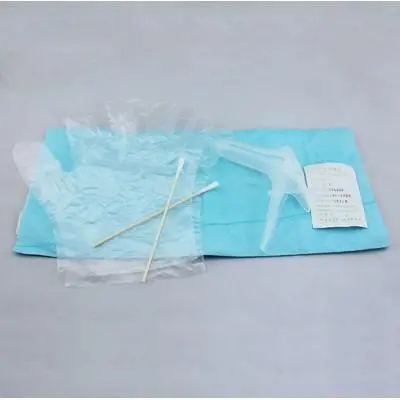 <a href=http://lzsina.cn/news_article?news_id=108>一次性婦科用品</a>