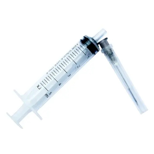 <a href=http://lzsina.cn/news_article?news_id=109>一次性醫(yī)療用品廠家</a>