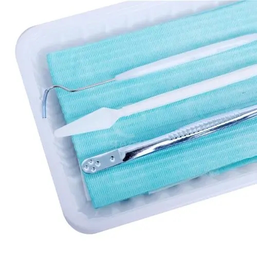 <a href=http://lzsina.cn/news_article?news_id=112>一次性口腔器械盒</a>