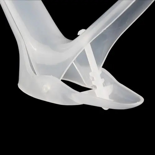 <a href=http://lzsina.cn/news_article?news_id=114>一次性婦科用品</a>
