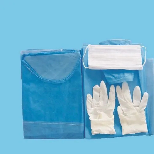 <a href=http://lzsina.cn/news_article?news_id=115>一次性醫(yī)療用品廠家</a>