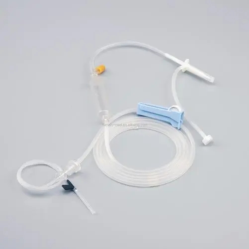 <a href=http://lzsina.cn/news_article?news_id=117>一次性醫(yī)療用品</a>