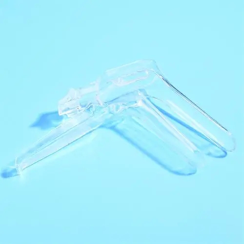 <a href=http://lzsina.cn/news_article?news_id=119>一次性婦科用品</a>