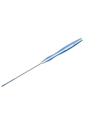 <a href=http://lzsina.cn/news_article?news_id=121>一次性口腔探針</a>