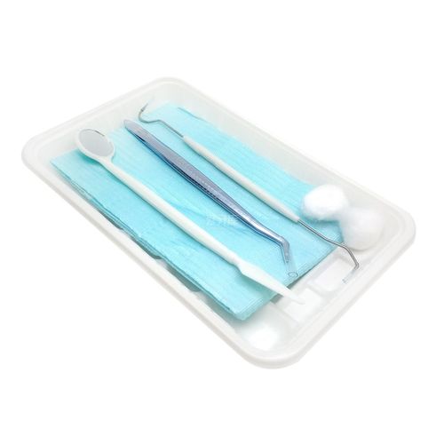 <a href=http://lzsina.cn/news_article?news_id=123>一次性口腔器械盒</a>