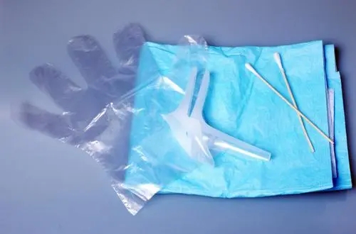 <a href=http://lzsina.cn/news_article?news_id=124>一次性婦科用品</a>