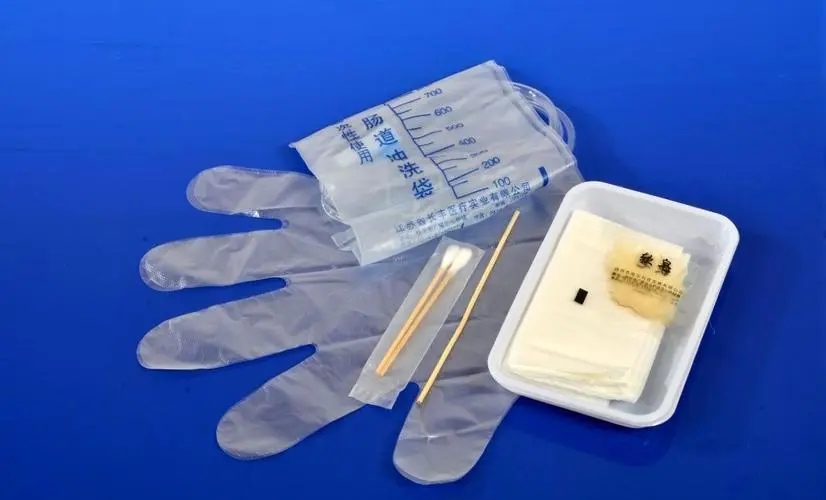 <a href=http://lzsina.cn/news_article?news_id=126>一次性醫(yī)療用品</a>
