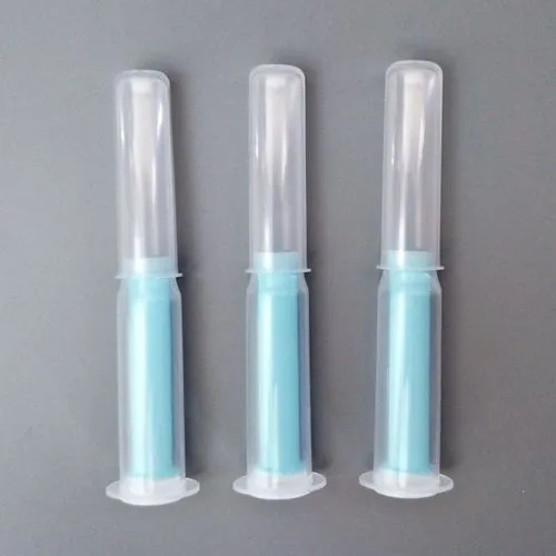 <a href=http://lzsina.cn/news_article?news_id=130>一次性婦科用品</a>