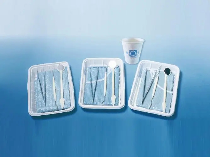 <a href=http://lzsina.cn/news_article?news_id=131>一次性口腔器械盒</a>
