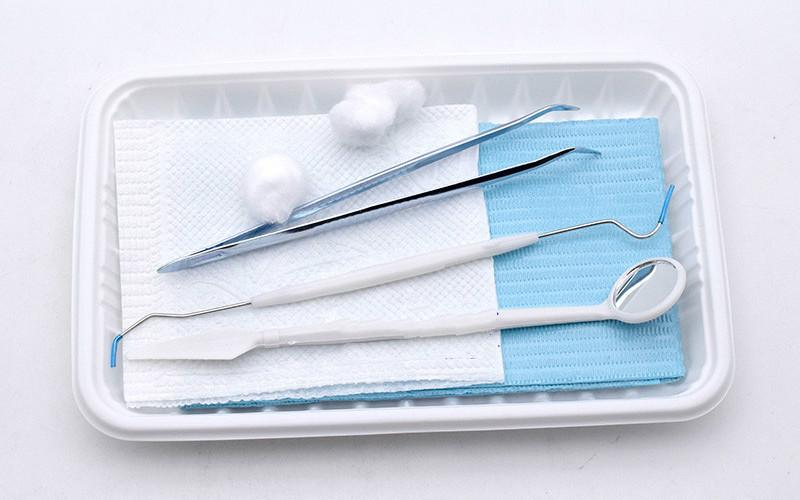 <a href=http://lzsina.cn/news_article?news_id=135>一次性口腔器械盒</a>