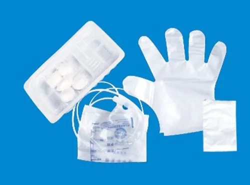 <a href=http://lzsina.cn/news_article?news_id=137>一次性醫(yī)療用品廠家</a>