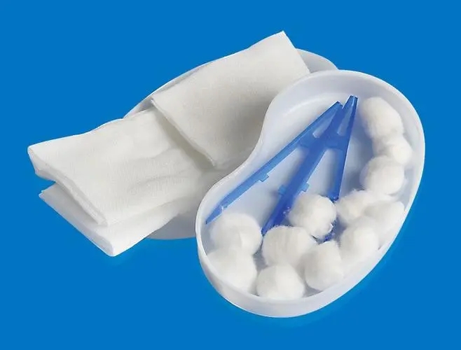 <a href=http://lzsina.cn/news_article?news_id=141>一次性醫(yī)療用品廠家</a>