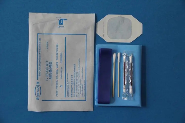 <a href=http://lzsina.cn/news_article?news_id=144>一次性醫(yī)療用品</a>