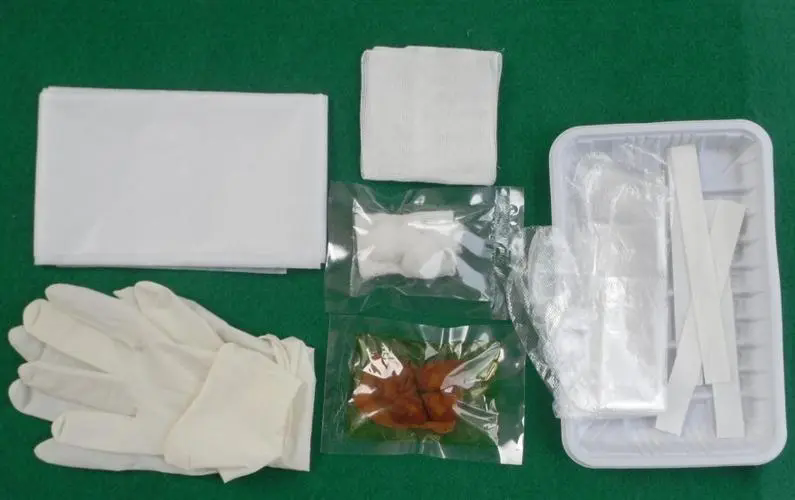 <a href=http://lzsina.cn/news_article?news_id=145>一次性醫(yī)療用品廠家</a>
