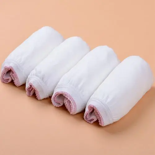 <a href=http://lzsina.cn/news_article?news_id=146>一次性婦科用品</a>