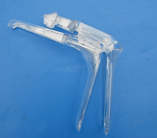 <a href=http://lzsina.cn/news_article?news_id=148>一次性婦科用品</a>