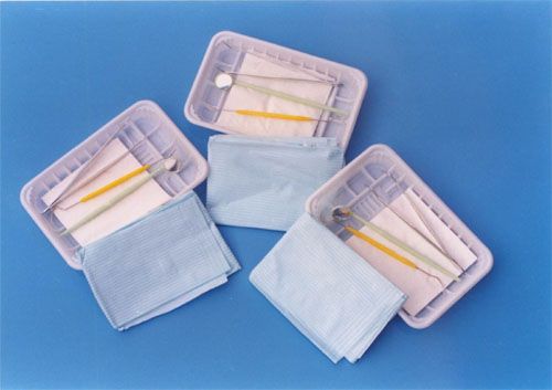 <a href=http://lzsina.cn/news_article?news_id=150>一次性醫(yī)療用品</a>