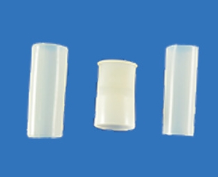 <a href=http://lzsina.cn/news_article.html?news_id=155>一次性婦科用品廠家</a>