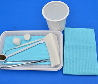 <a href=http://lzsina.cn/news_article.html?news_id=156>一次性口腔探針</a>