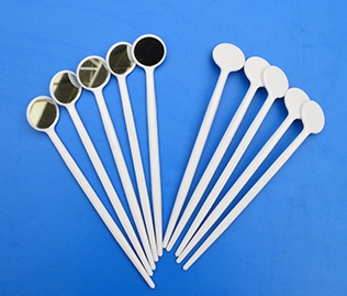 <a href=http://lzsina.cn/news_article.html?news_id=158>一次性牙科口鏡</a>