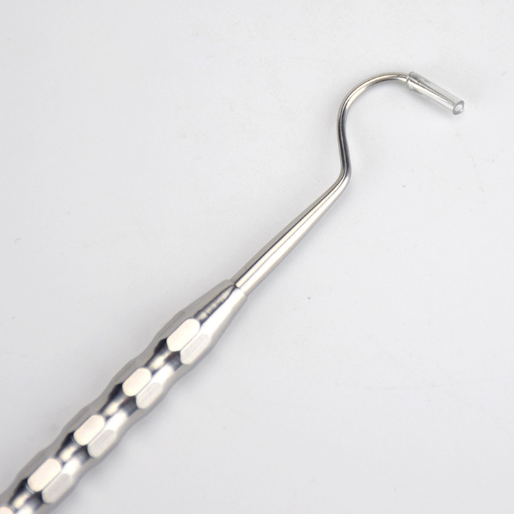 <a href=http://lzsina.cn/news_article.html?news_id=160>一次性口腔探針</a>
